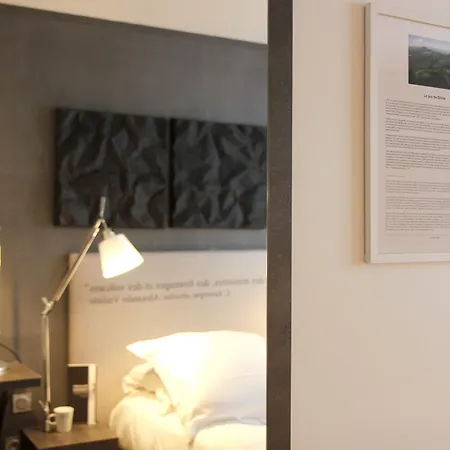 Hotel Litteraire Alexandre Vialatte, Bw Signature Collection Clermont-Ferrand