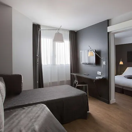 Litteraire Alexandre Vialatte, Bw Signature Collection Hotel