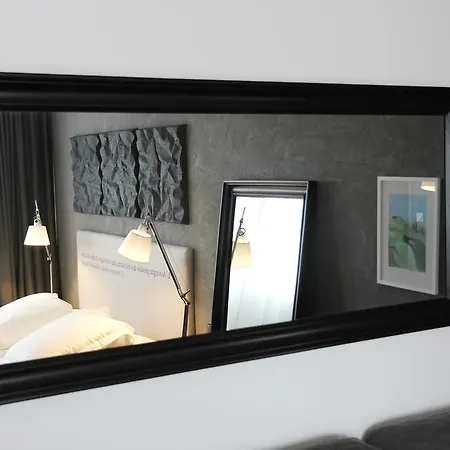 Hotel Litteraire Alexandre Vialatte, Bw Signature Collection